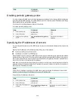 Предварительный просмотр 439 страницы HPE 704654-B21 Security Configuration Manual