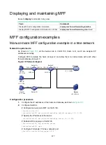 Предварительный просмотр 440 страницы HPE 704654-B21 Security Configuration Manual