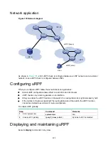 Предварительный просмотр 446 страницы HPE 704654-B21 Security Configuration Manual