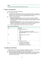 Предварительный просмотр 453 страницы HPE 704654-B21 Security Configuration Manual