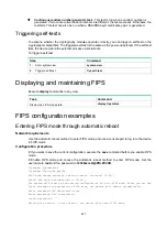 Предварительный просмотр 454 страницы HPE 704654-B21 Security Configuration Manual