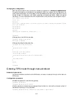 Предварительный просмотр 455 страницы HPE 704654-B21 Security Configuration Manual