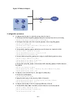 Предварительный просмотр 461 страницы HPE 704654-B21 Security Configuration Manual