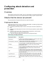 Предварительный просмотр 465 страницы HPE 704654-B21 Security Configuration Manual