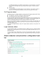 Предварительный просмотр 468 страницы HPE 704654-B21 Security Configuration Manual