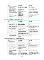 Предварительный просмотр 473 страницы HPE 704654-B21 Security Configuration Manual