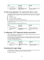 Предварительный просмотр 476 страницы HPE 704654-B21 Security Configuration Manual