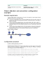 Предварительный просмотр 478 страницы HPE 704654-B21 Security Configuration Manual