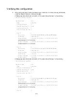 Предварительный просмотр 486 страницы HPE 704654-B21 Security Configuration Manual