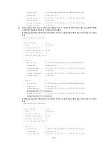 Предварительный просмотр 487 страницы HPE 704654-B21 Security Configuration Manual