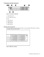 Предварительный просмотр 17 страницы HPE AH395-9013J User'S & Service Manual