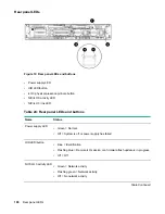 Предварительный просмотр 100 страницы HPE AH395-9013J User'S & Service Manual