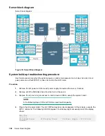 Предварительный просмотр 108 страницы HPE AH395-9013J User'S & Service Manual