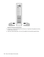 Предварительный просмотр 136 страницы HPE AH395-9013J User'S & Service Manual