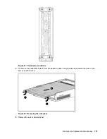 Предварительный просмотр 137 страницы HPE AH395-9013J User'S & Service Manual