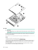 Предварительный просмотр 182 страницы HPE AH395-9013J User'S & Service Manual