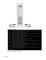 Предварительный просмотр 186 страницы HPE AH395-9013J User'S & Service Manual