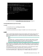 Предварительный просмотр 187 страницы HPE AH395-9013J User'S & Service Manual