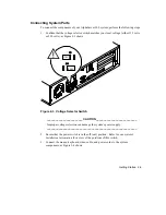 Preview for 22 page of HPE AlphaServer 300 User Manual