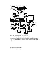 Preview for 23 page of HPE AlphaServer 300 User Manual