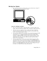 Preview for 26 page of HPE AlphaServer 300 User Manual