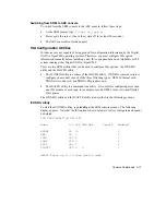 Preview for 44 page of HPE AlphaServer 300 User Manual