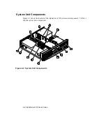 Preview for 54 page of HPE AlphaServer 300 User Manual