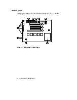 Preview for 56 page of HPE AlphaServer 300 User Manual