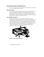 Preview for 62 page of HPE AlphaServer 300 User Manual