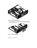 Preview for 68 page of HPE AlphaServer 300 User Manual