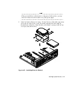 Preview for 69 page of HPE AlphaServer 300 User Manual