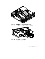 Preview for 71 page of HPE AlphaServer 300 User Manual