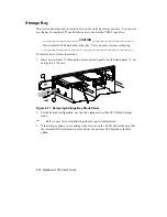 Preview for 72 page of HPE AlphaServer 300 User Manual