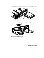 Preview for 73 page of HPE AlphaServer 300 User Manual