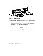 Preview for 74 page of HPE AlphaServer 300 User Manual