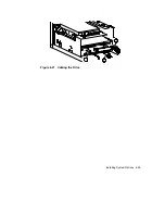 Preview for 75 page of HPE AlphaServer 300 User Manual