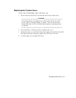 Preview for 77 page of HPE AlphaServer 300 User Manual