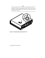 Preview for 78 page of HPE AlphaServer 300 User Manual