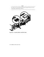 Preview for 80 page of HPE AlphaServer 300 User Manual