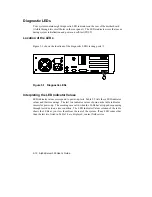 Preview for 90 page of HPE AlphaServer 300 User Manual