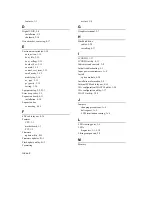 Preview for 116 page of HPE AlphaServer 300 User Manual