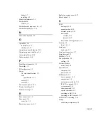 Preview for 117 page of HPE AlphaServer 300 User Manual