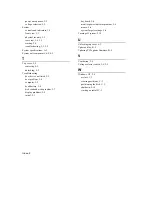 Preview for 118 page of HPE AlphaServer 300 User Manual