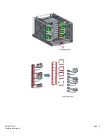 Preview for 9 page of HPE Altoline 9960 C1 Disassembly Instructions Manual