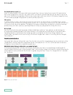 Preview for 5 page of HPE Apollo 4200 Reference Manual