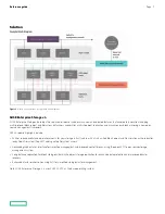 Preview for 7 page of HPE Apollo 4200 Reference Manual