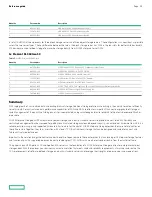 Preview for 16 page of HPE Apollo 4200 Reference Manual