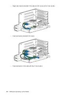 Preview for 40 page of HPE Apollo 4520 Gen9 Setup And Installation Manual