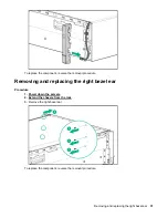 Preview for 31 page of HPE Apollo 4530 Maintenance And Service Manual