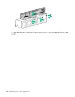 Preview for 48 page of HPE Apollo 4530 Maintenance And Service Manual